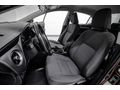 2018 MODEL TOYOTA COROLLA 1.4D TOUCH