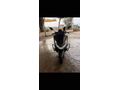 Sahibinden Honda PCX125 