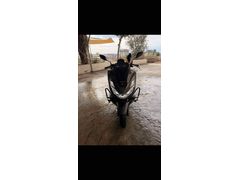 Sahibinden Honda PCX125 