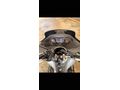 Sahibinden Honda PCX125 