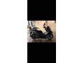 Sahibinden Honda PCX125 