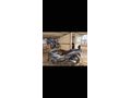 Sahibinden Honda PCX125 