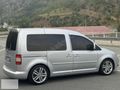 Sahibinden Volkswagen Caddy 1.9 TDI Kombi 2007 Model