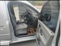 Sahibinden Volkswagen Caddy 1.9 TDI Kombi 2007 Model