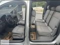 Sahibinden Volkswagen Caddy 1.9 TDI Kombi 2007 Model