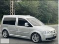 Sahibinden Volkswagen Caddy 1.9 TDI Kombi 2007 Model