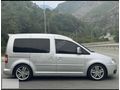 Sahibinden Volkswagen Caddy 1.9 TDI Kombi 2007 Model