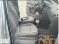 Sahibinden Volkswagen Caddy 1.9 TDI Kombi 2007 Model
