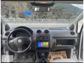 Sahibinden Volkswagen Caddy 1.9 TDI Kombi 2007 Model
