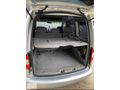 Sahibinden Volkswagen Caddy 1.9 TDI Kombi 2007 Model