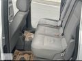 Sahibinden Volkswagen Caddy 1.9 TDI Kombi 2007 Model