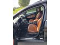 Full Donanım Aranan Aile Aracı Özel plakalı