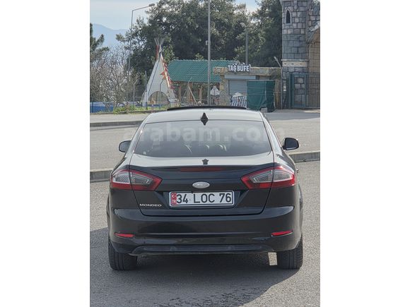Full Donanım Aranan Aile Aracı Özel plakalı