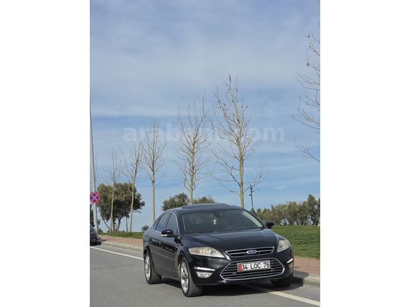 Full Donanım Aranan Aile Aracı Özel plakalı