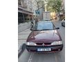 Galeriden Renault R 19 1.4 Europa RL 1996 Model İstanbul