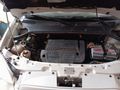 Sahibinden Fiat Doblo Combi 1.3 Multijet 2012 Model 