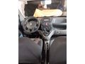 Sahibinden Fiat Doblo Combi 1.3 Multijet 2012 Model 