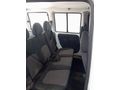 Sahibinden Fiat Doblo Combi 1.3 Multijet 2012 Model 
