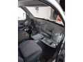 Sahibinden Fiat Doblo Combi 1.3 Multijet 2012 Model 