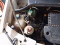 Sahibinden Fiat Doblo Combi 1.3 Multijet 2012 Model 