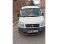 Sahibinden Fiat Doblo Combi 1.3 Multijet 2012 Model 