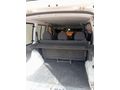 Sahibinden Fiat Doblo Combi 1.3 Multijet 2012 Model 