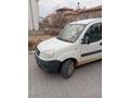 Sahibinden Fiat Doblo Combi 1.3 Multijet 2012 Model 