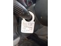 Sahibinden Fiat Doblo Combi 1.3 Multijet 2012 Model 