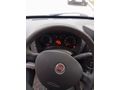 Sahibinden Fiat Doblo Combi 1.3 Multijet 2012 Model 