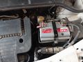 Sahibinden Fiat Doblo Combi 1.3 Multijet 2012 Model 