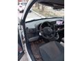 Sahibinden Fiat Doblo Combi 1.3 Multijet 2012 Model 