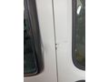 Sahibinden Fiat Doblo Combi 1.3 Multijet 2012 Model 