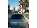 3 Sahibinden Renault Symbol 1.5 dCi Authentique 2012 Model