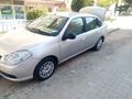3 Sahibinden Renault Symbol 1.5 dCi Authentique 2012 Model