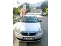 3 Sahibinden Renault Symbol 1.5 dCi Authentique 2012 Model