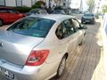 3 Sahibinden Renault Symbol 1.5 dCi Authentique 2012 Model