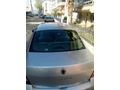 3 Sahibinden Renault Symbol 1.5 dCi Authentique 2012 Model