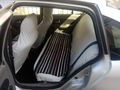 3 Sahibinden Renault Symbol 1.5 dCi Authentique 2012 Model