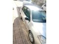 3 Sahibinden Renault Symbol 1.5 dCi Authentique 2012 Model
