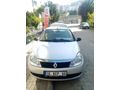 3 Sahibinden Renault Symbol 1.5 dCi Authentique 2012 Model