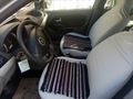 3 Sahibinden Renault Symbol 1.5 dCi Authentique 2012 Model