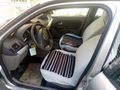 3 Sahibinden Renault Symbol 1.5 dCi Authentique 2012 Model
