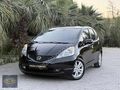 'ERZEN' 2009 HONDA JAZZ OTOMATİK VİTES_CAM TAVAN_