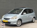 M.YETİŞEN 2006 HONDA JAZZ ELİTE OTOMATİK SUNROOF 199.000 KM
