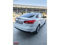 2017 FOCUS 1.5 TDCI TREND-X ! OTOMATİK !!! TEMİZ VE BAKIMLI !!!