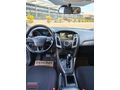 2017 FOCUS 1.5 TDCI TREND-X ! OTOMATİK !!! TEMİZ VE BAKIMLI !!!