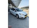 2017 FOCUS 1.5 TDCI TREND-X ! OTOMATİK !!! TEMİZ VE BAKIMLI !!!