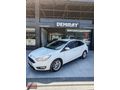 2017 FOCUS 1.5 TDCI TREND-X ! OTOMATİK !!! TEMİZ VE BAKIMLI !!!