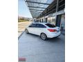 2017 FOCUS 1.5 TDCI TREND-X ! OTOMATİK !!! TEMİZ VE BAKIMLI !!!
