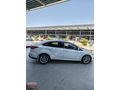 2017 FOCUS 1.5 TDCI TREND-X ! OTOMATİK !!! TEMİZ VE BAKIMLI !!!